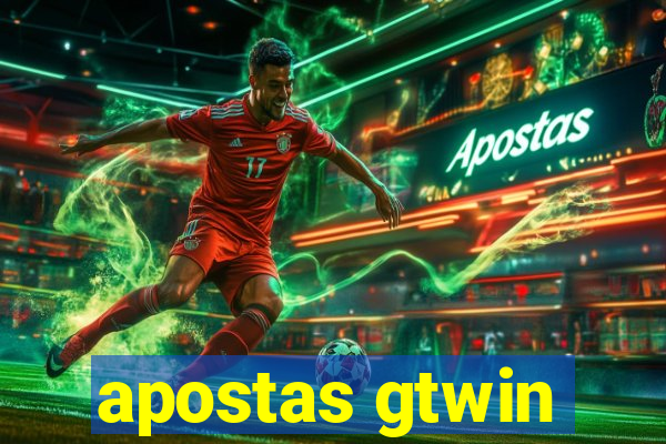 apostas gtwin